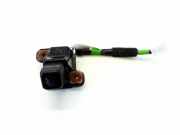 Heckklappe Rückfahrkamera TOYOTA RAV 4 IV (_A4_) 2.2 D 4WD (ALA49) 867B0-42020