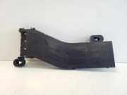 Andere Teile des Innenraums MERCEDES-BENZ GLC (X253, C253) 250 4-matic (253.946) A2065466800 A2065466700