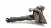 Pneumatischer Stoßdämpfer vorne links CITROËN C5 III (RD_) 2.2 HDi 9674996880