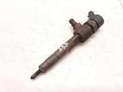 Düsenstöcke Lancia Thesis (841) 0445110119