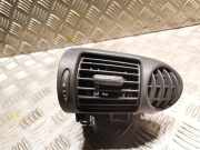 Lüftungsgitter Armaturenbrett Mercedes-Benz C-Klasse T-Modell (S203) 2038300654