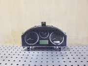 Tachometer Land Rover Freelander 2 (L359) 6H5210849EF