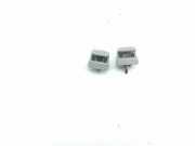 Sonnenschutzhalter MERCEDES-BENZ CLK Cabrio (A209) CLK 320 (209.465)