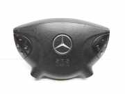 Lenkrad Airbag MERCEDES-BENZ E (W211) E 320 CDI (211.026) 2025913712 1025470403
