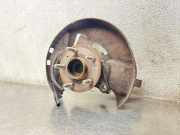 Radnaben vorne rechts OPEL INSIGNIA A (G09) 1.6 (68)