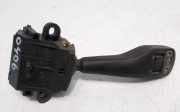 Wischergriff BMW 5 Touring (E39) 530 d 8363664