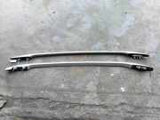 Dachreling-Set PEUGEOT 407 SW (6E_) 2.0 HDi 135 96496914