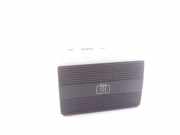 Schalter für Heckscheibenheizung VW TRANSPORTER IV Furgon (70XA) 1.9 TD 3A0959621G