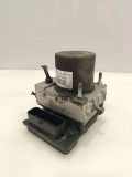 ABS Hydraulikblock HONDA JAZZ III (GE_, GG_, GP_) 1.3 i 5668L2111210