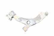 Querlenker vorne links unten FORD KUGA I 2.0 TDCi 4x4