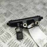 Einspritzleiste Jaguar XJ (X350, X358) 4R8Q9C066AE