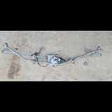 Wischergestänge vorne Chrysler Voyager III (GS) 23404097