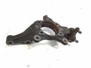 Radnaben vorne links KIA SPORTAGE (QL) 1.6 GDI AWD 51715D7100