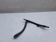 Düsenkörper BMW 5er (F10)