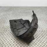 Innenkotflügel vorne links AUDI A4 Allroad (8WH, B9) 3.0 TDI quattro 8W9821171