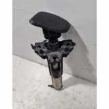 Scheinwerferwaschanlage links CITROËN BERLINGO (B9) 1.6 VTi 95 0971003942