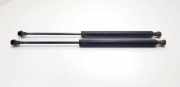 Heckklappe Gasdruckfeder links PEUGEOT 307 SW (3H) 2.0 16V