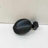 Kraftstofftankdeckel FIAT 500 (312_) 1.0 Mild Hybrid (312.AYD1B) FS0245S1