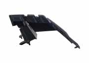 Stoßstangenhalterung hinten links JAGUAR I-PACE (X590) EV400 AWD J9D317B933A