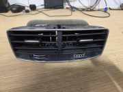 Rear Air Vent Grill AUDI A8 D4 (4H_) 3.0 TDI quattro 4H0819203A