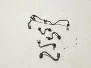 Kraftstoffleitung Mercedes-Benz Vito/Mixto Kasten (W639)