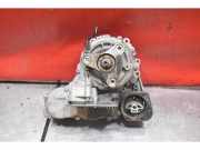 Verteilergetriebe BMW X1 (F48) 7643755