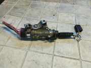 Zündschloss AUDI A4 Cabrio (8H7, B6, 8HE, B7) 2.4 4B0905851F