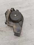 Drosselklappe PEUGEOT 406 Break (8E/F) 3.0 V6 9613889180