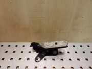 Motorhaubenscharnier links VW Polo IV (9N, 9A) 6Q0823301B