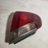 Rücklicht hinten links ROVER 75 (RJ) 2.0 CDT 263141