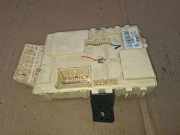 Sicherungskasten HYUNDAI i40 (VF) 1.7 CRDi 3Z0201802130056