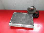 A/C Matrix Heater LAND ROVER RANGE ROVER SPORT (L320) 3.0 D 4x4