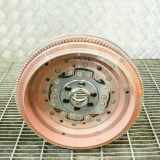 Schwungradscheibe Automatisch AUDI Q3 (8U) 2.0 TDI quattro N/A