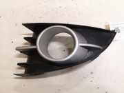 Blende Nebelscheinwerfer Renault Grand Scenic II (JM) P0009511