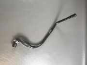 Schlauch Kühlung VW ID.4 (E21) GTX 1EA121034P