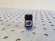 Schalter für Fensterheber links vorne Mercedes-Benz GLC Coupe (C253) A2059051513