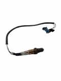 Sauerstoffsensor (Lambdasensor) PEUGEOT 207 SW (WK_) 1.4 16V 0258986602
