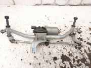 Scheibenwischermechanismus vorne OPEL Crossland X (P17) (P17) 1.2 (75) 20170511