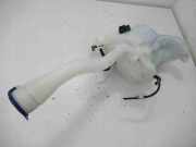 Behälter Scheibenwaschanlage Peugeot 5008 I ()