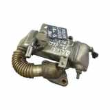 AGR-Kühler NISSAN QASHQAI II (J11, J11_) 1.6 dCi 147350264R