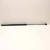 Gasfeder für Motorhaube Jaguar XK 8 Coupe (X100)