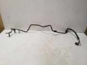 Klimaleitung VW GOLF III (1H1) 1.9 TDI 1J1820741G