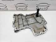 Ölwanne BMW X6 (E71, E72) 7566803