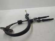 Schaltzüge HYUNDAI i30 Estate (GD) 1.6 CRDi