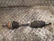 Antriebswelle vorne links MERCEDES-BENZ M (W163) ML 270 CDI (163.113) a1633300401 1633300401