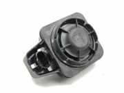 Alarmsirene AUDI A1 Sportback (GBA) 25 TFSI 5Q0951605A