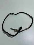 Abgastemperatursensor MERCEDES-BENZ A (W176) A 220 CDI (176.003) A0009058501