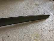 Türverkleidung rechts vorne Audi A5 (8T) 8T0867410