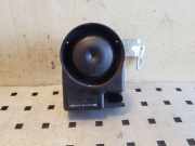 Handsensor für Alarmanlage Audi A6 (4G, C7) 8T2951285