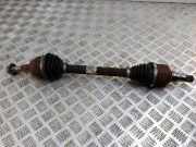 Antriebswelle vorne links FORD FOCUS IV (HN) 1.0 EcoBoost BV613B437UC